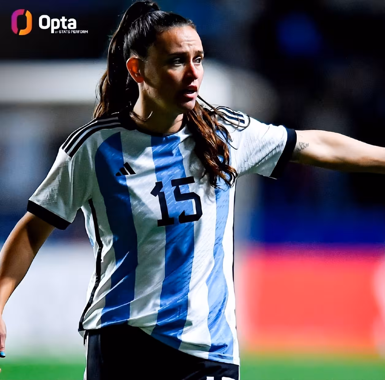 意大利女足备战奥运会,备战斗志高昂备战 意大利女足备战奥运会,备战斗志高昂备战