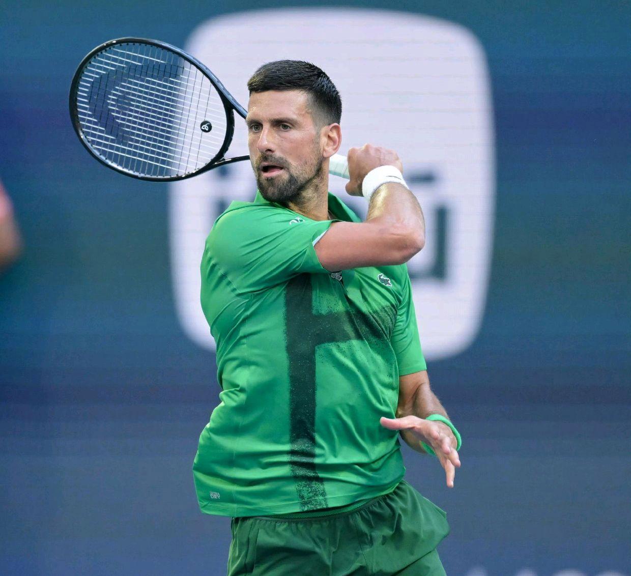 无法预料的一幕!欧预赛中球队逆袭夺胜 无法预料的一幕!欧预赛中球队逆袭夺胜