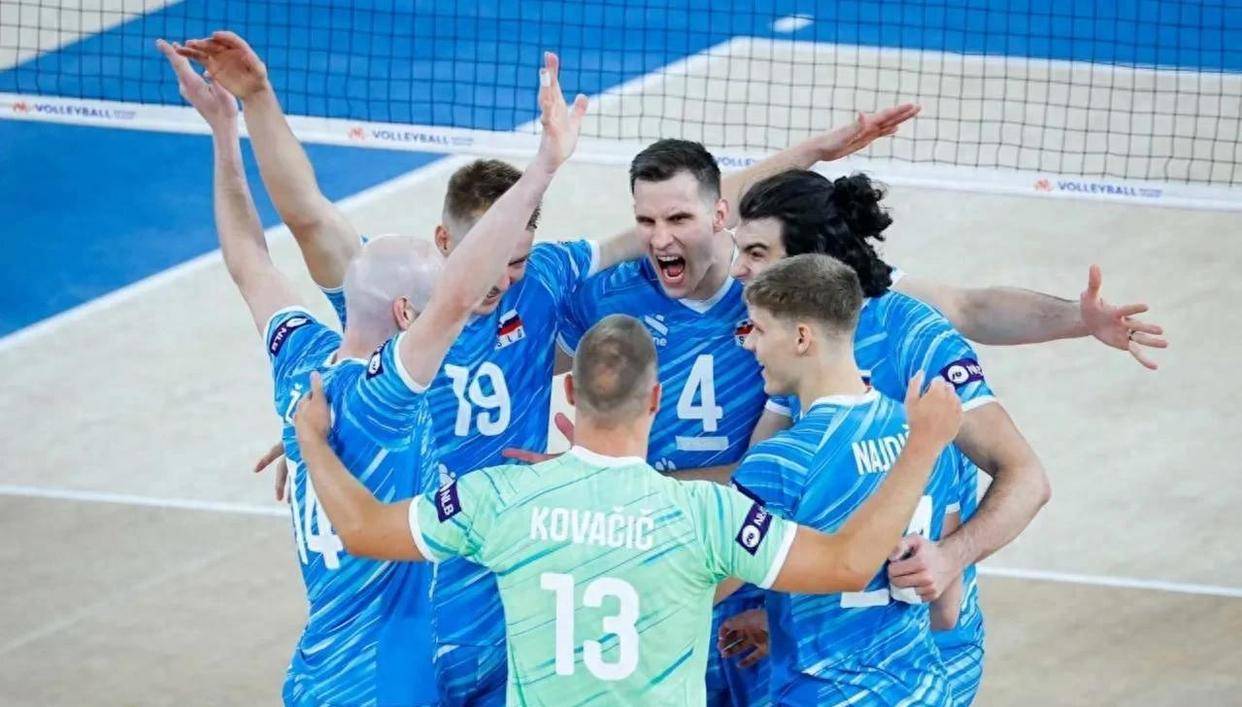 男子篮球季军赛:澳大利亚力克斯洛文尼亚 男子篮球季军赛:澳大利亚力克斯洛文尼亚