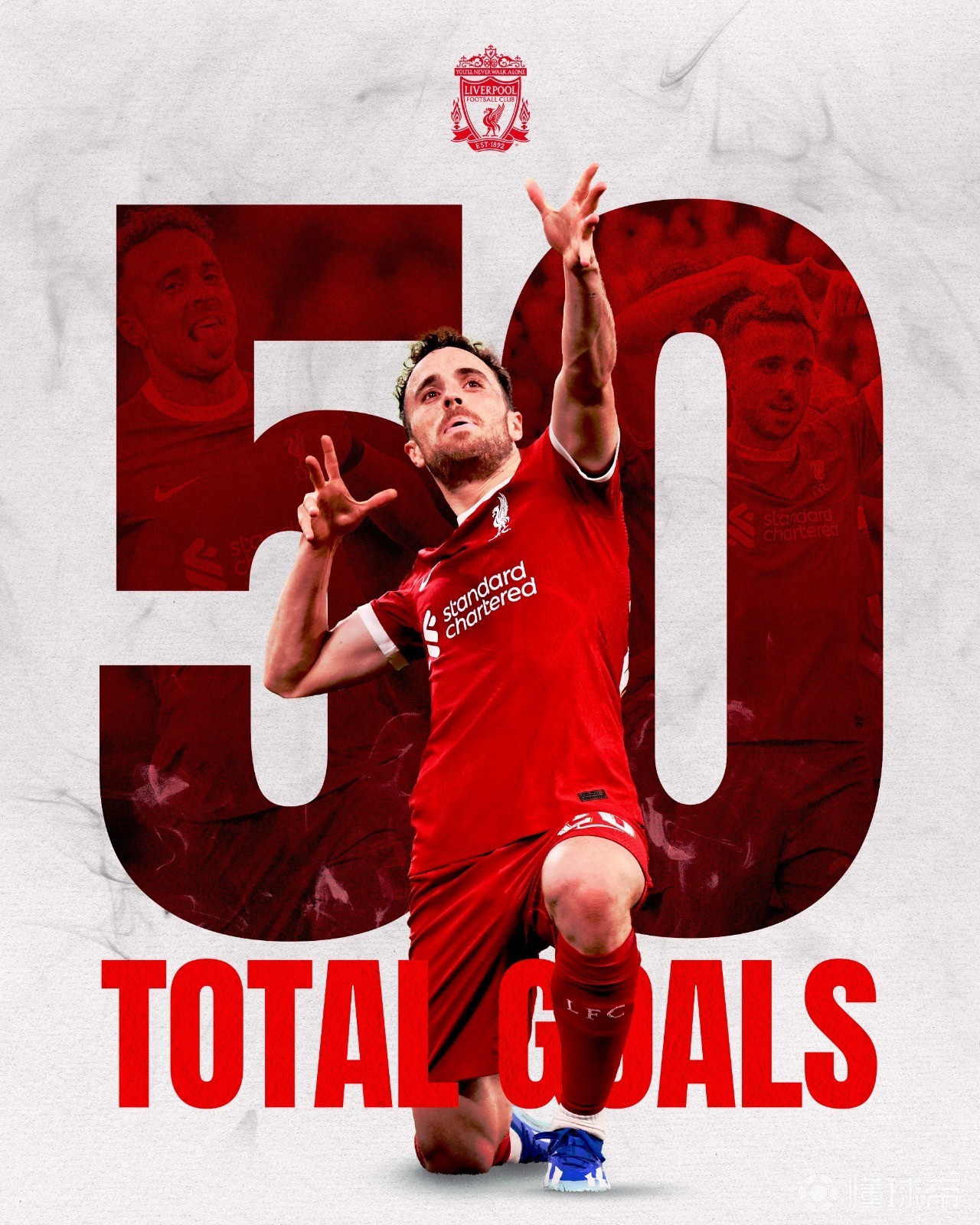 利物浦客场大胜伯恩利,继续保持领先位置 利物浦客场大胜伯恩利,继续保持领先位置