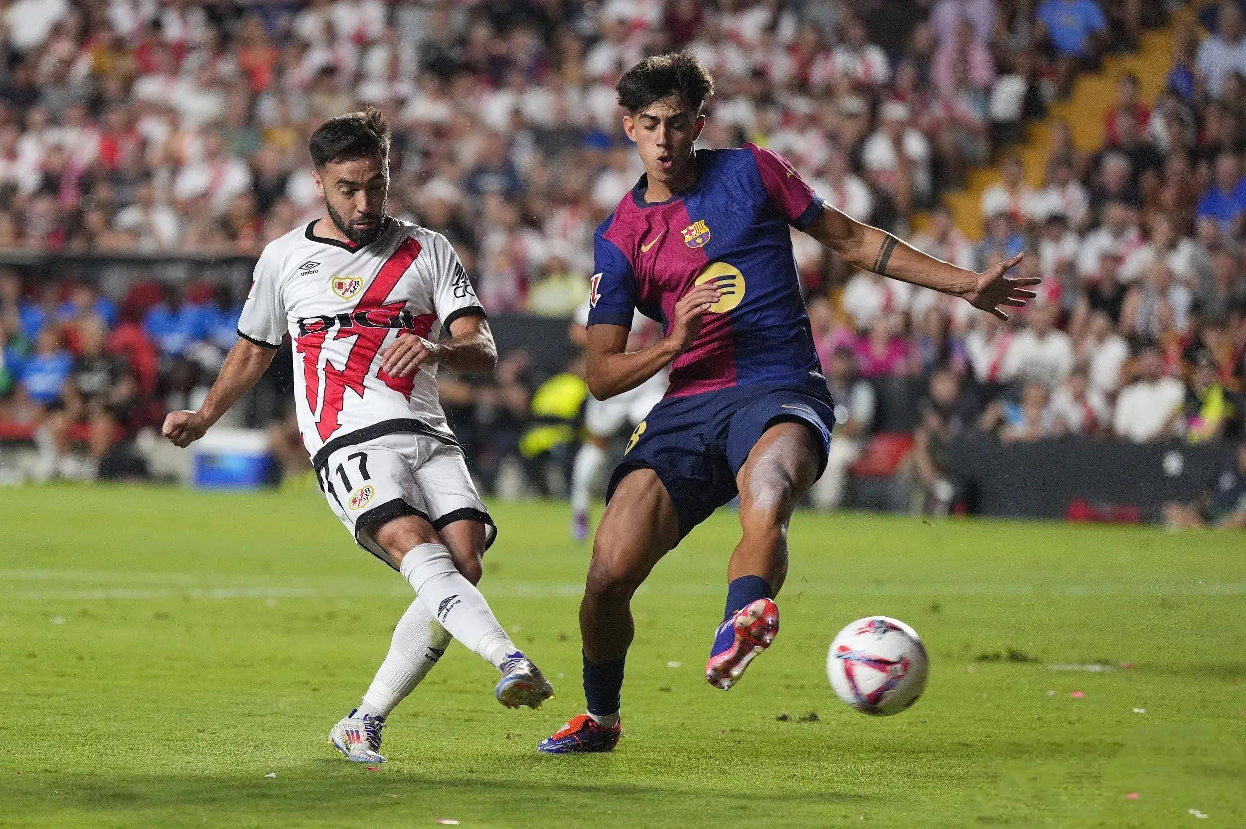 塞维利亚队近期连胜，士气高昂的简单介绍