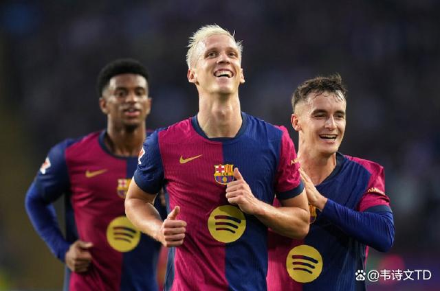 猛龙领军乐透抢七胜，继续领跑东部