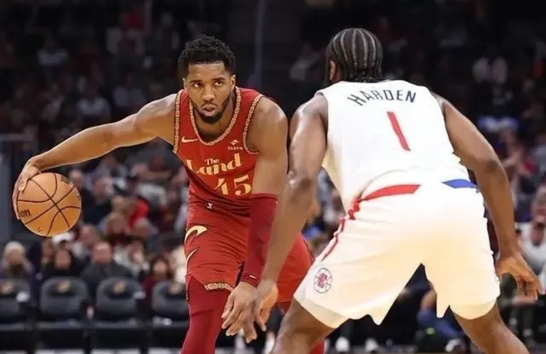 猛龙欲胜掘金,东部西部队伍士气高昂 猛龙欲胜掘金,东部西部队伍士气高昂