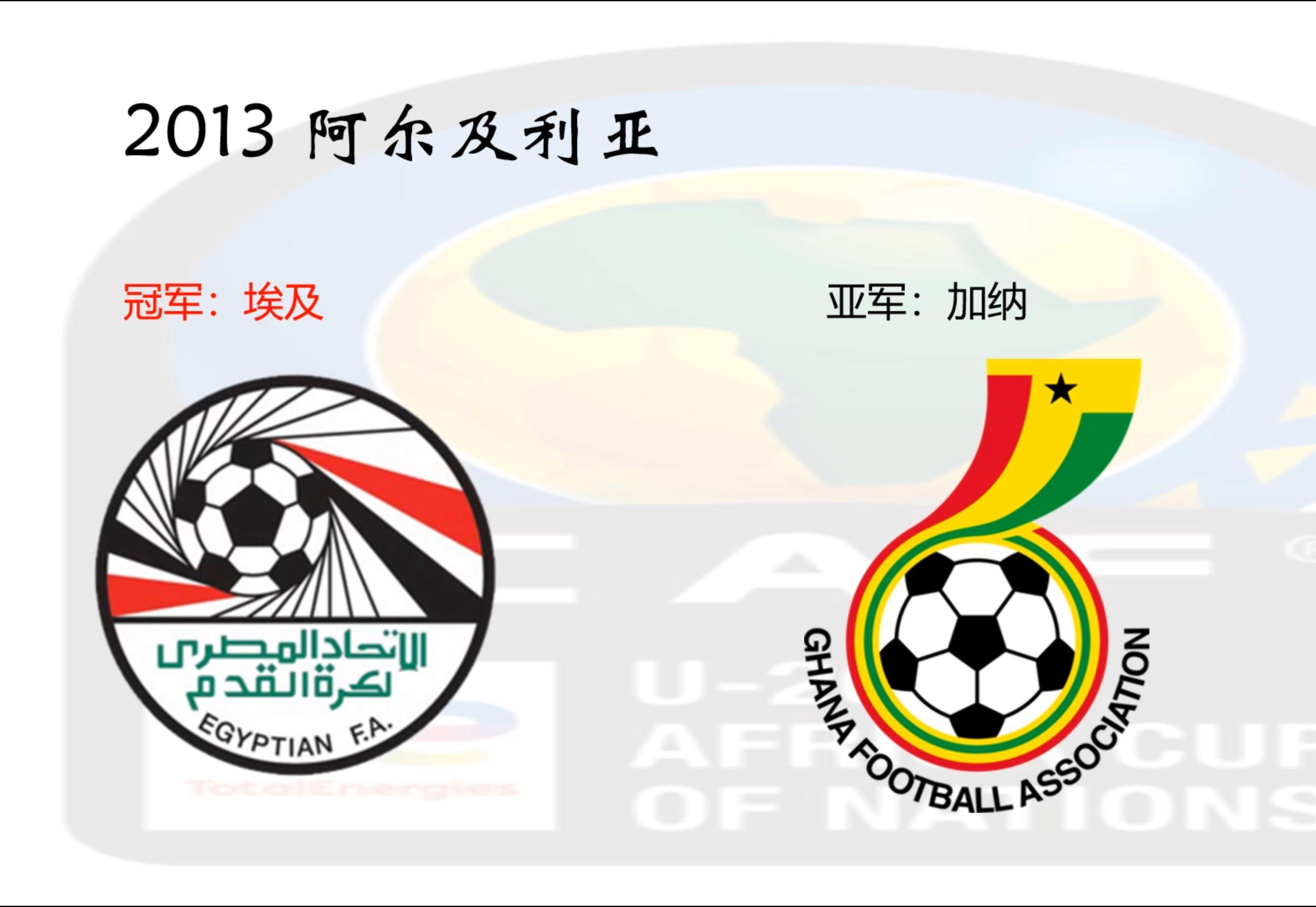 非洲足球锦标赛结束，南非队斩获亚军