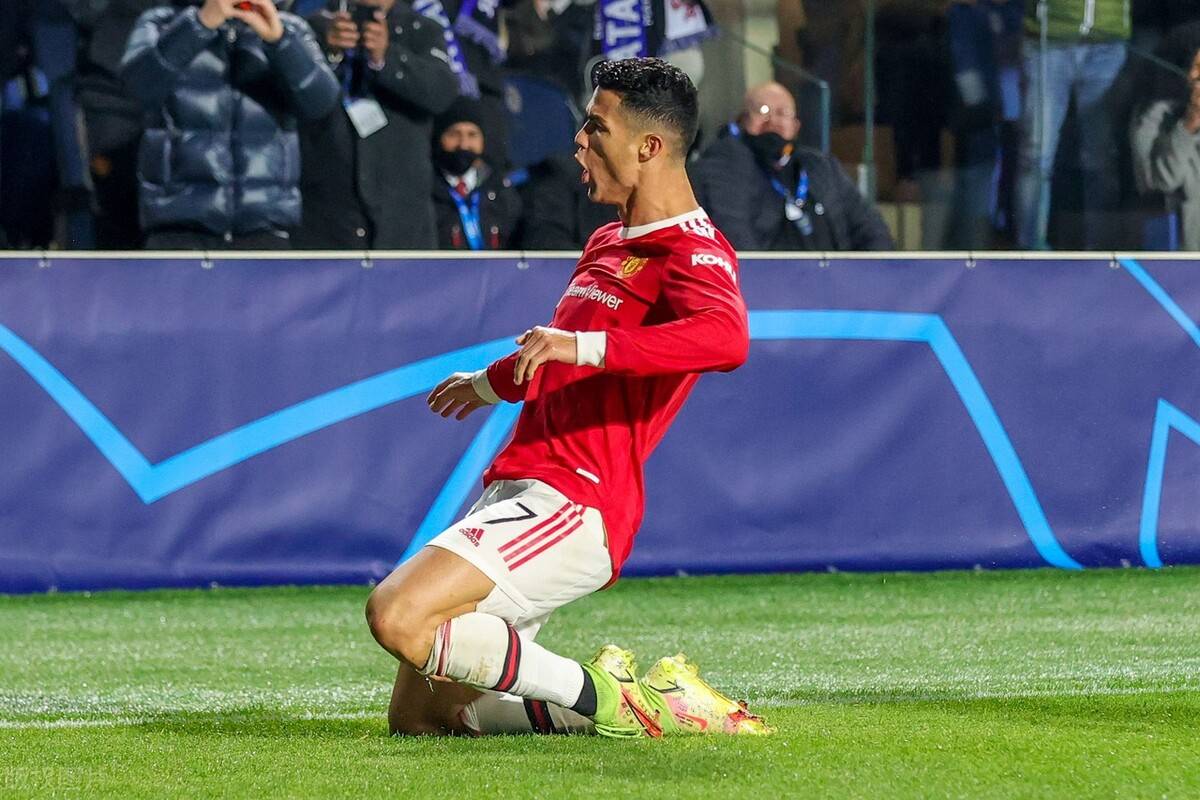 阿尔巴尼亚取得关键胜利王克莱因制胜球的简单介绍