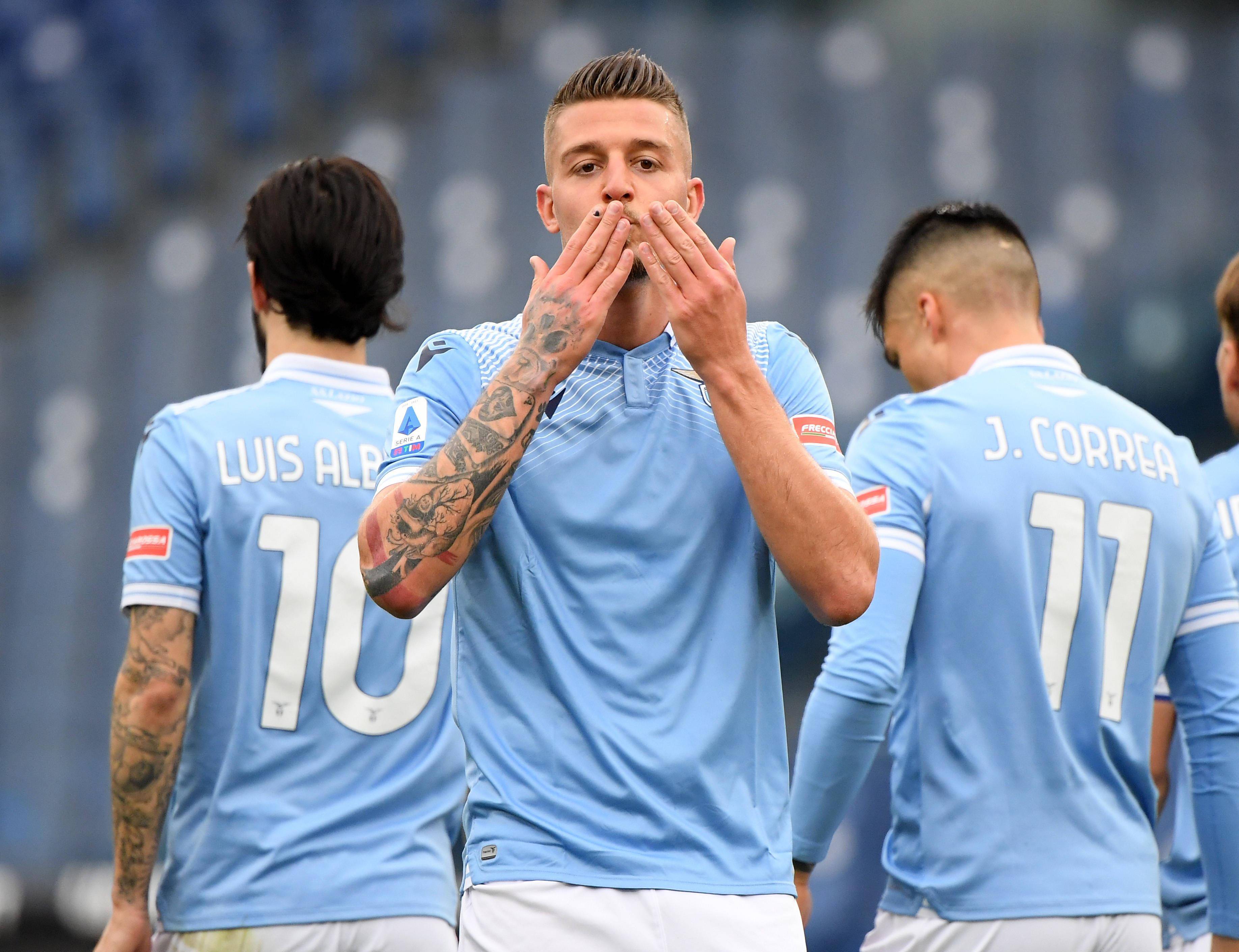 亚特兰大胜利，球队士气高涨