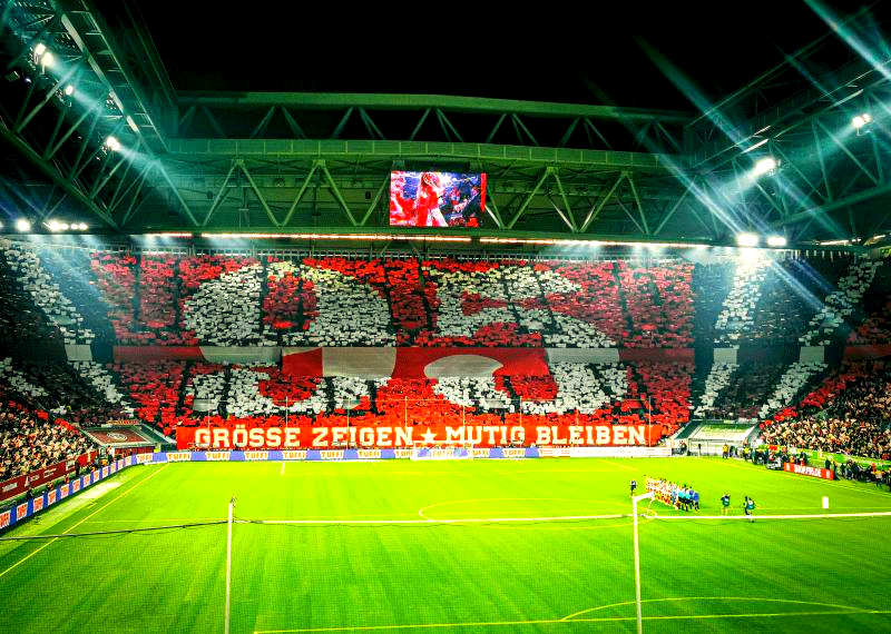 杜塞尔多夫主场战胜，实施反击