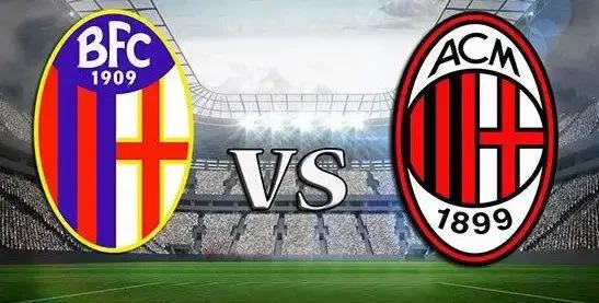 博洛尼亚主场战平斯佩齐亚，本赛季保级前景光明