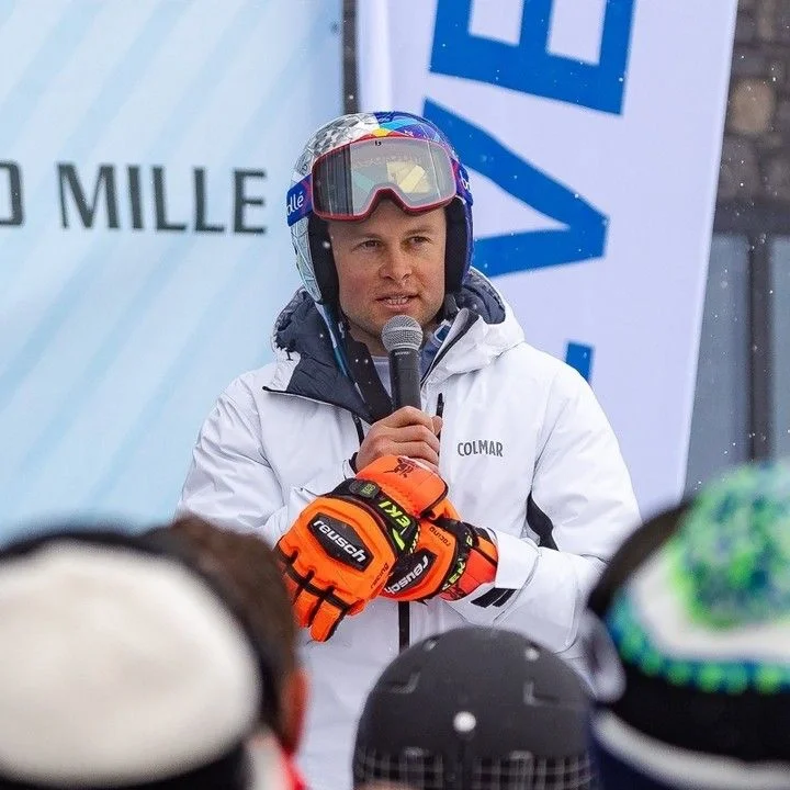 佛罗伦萨取得关键胜利，坚守前列