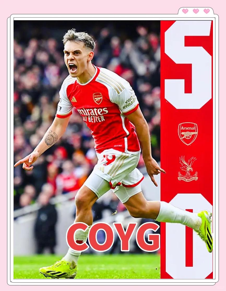 阿森纳客场大胜狼队，继续保持联赛不败纪录的简单介绍