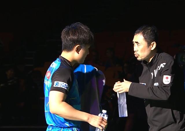 卡利亚里取胜梅西纳，实力越战越强