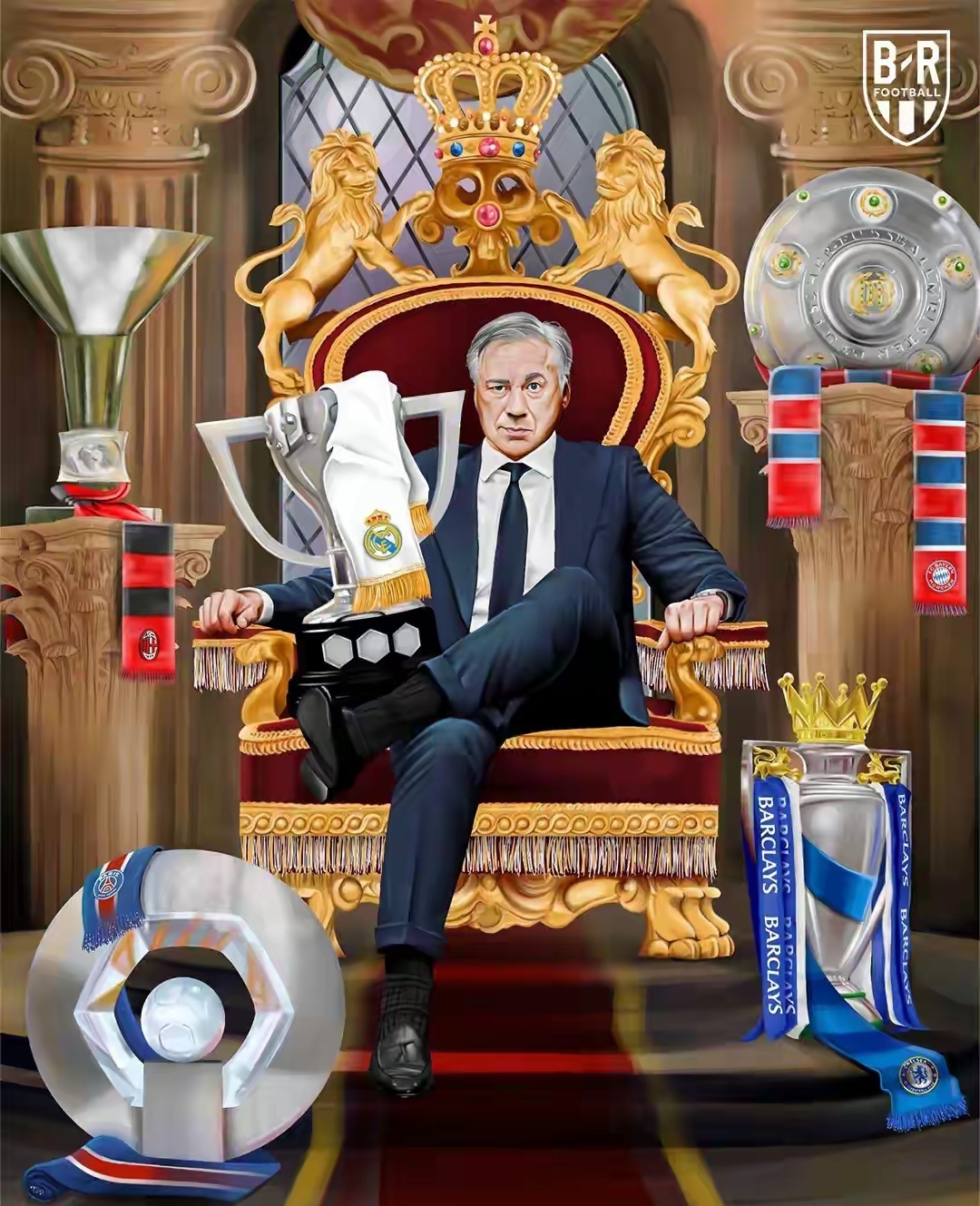 卡利亚里取胜梅西纳，实力越战越强