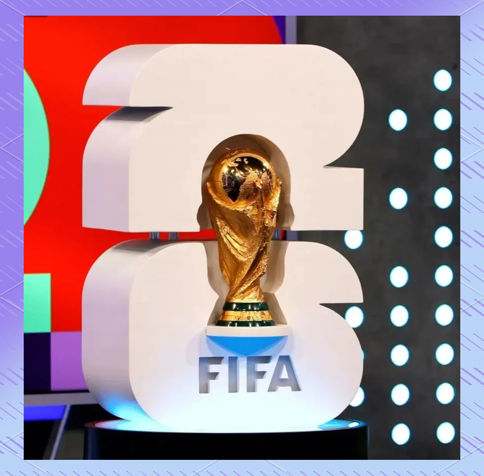 欧预赛新星涌现,谁将成为最大惊喜?的简单介绍 欧预赛新星涌现,谁将成为最大惊喜?的简单介绍