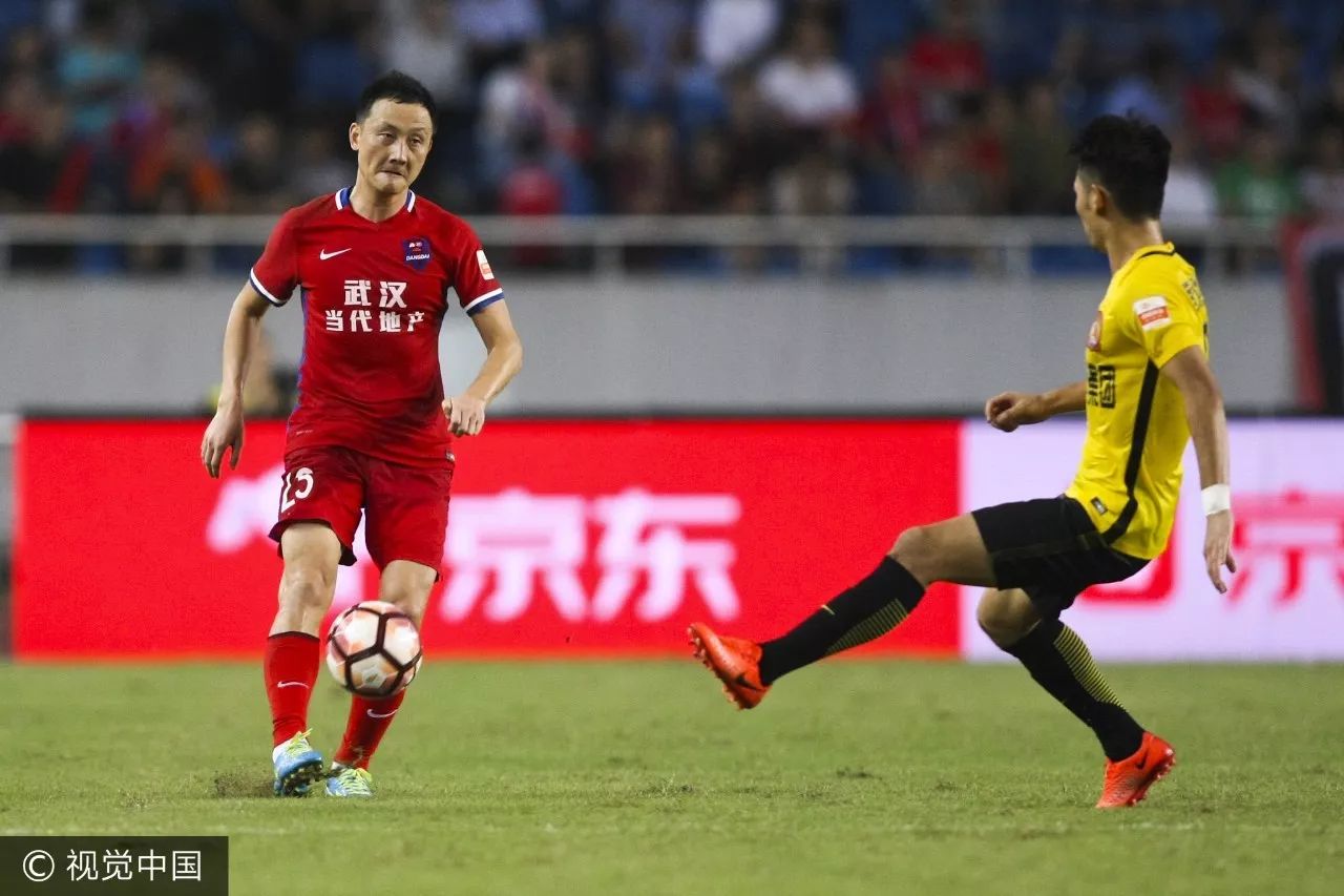 关于重庆当代力帆大力士加盟,联袂斩获胜利的信息 关于重庆当代力帆大力士加盟,联袂斩获胜利的信息