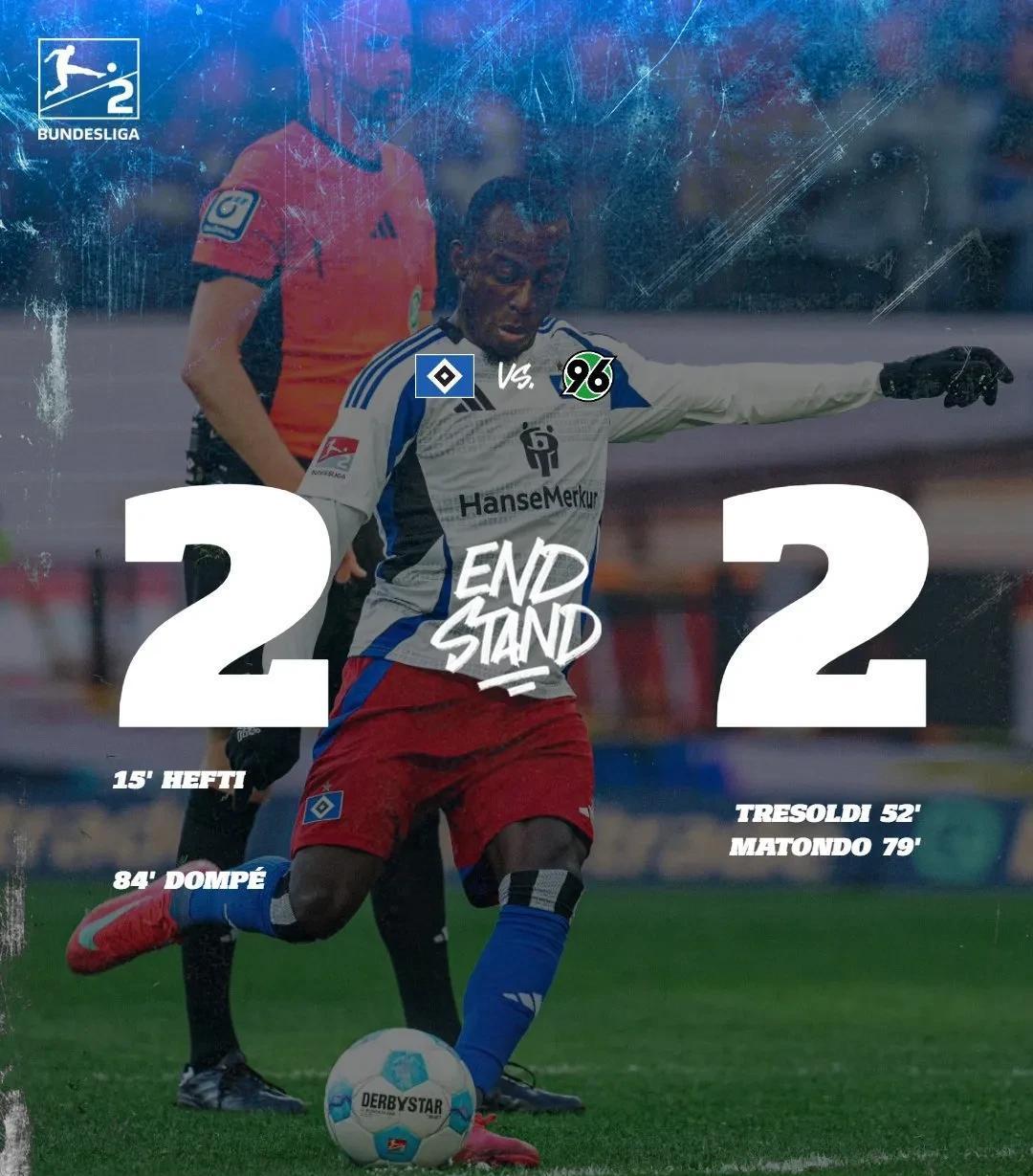 科隆在主场遭受惨败，保级压力增大