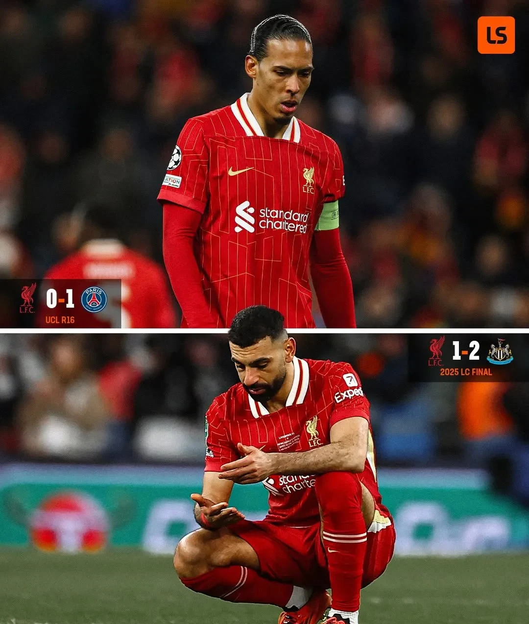 利物浦核心球员受伤,球队面临挑战 利物浦核心球员受伤,球队面临挑战