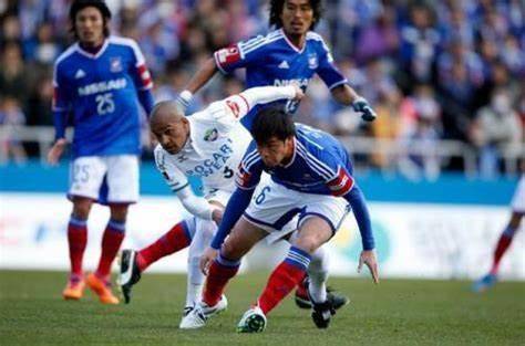 包含中优战术精妙，客场胜出实现绝对领先的词条