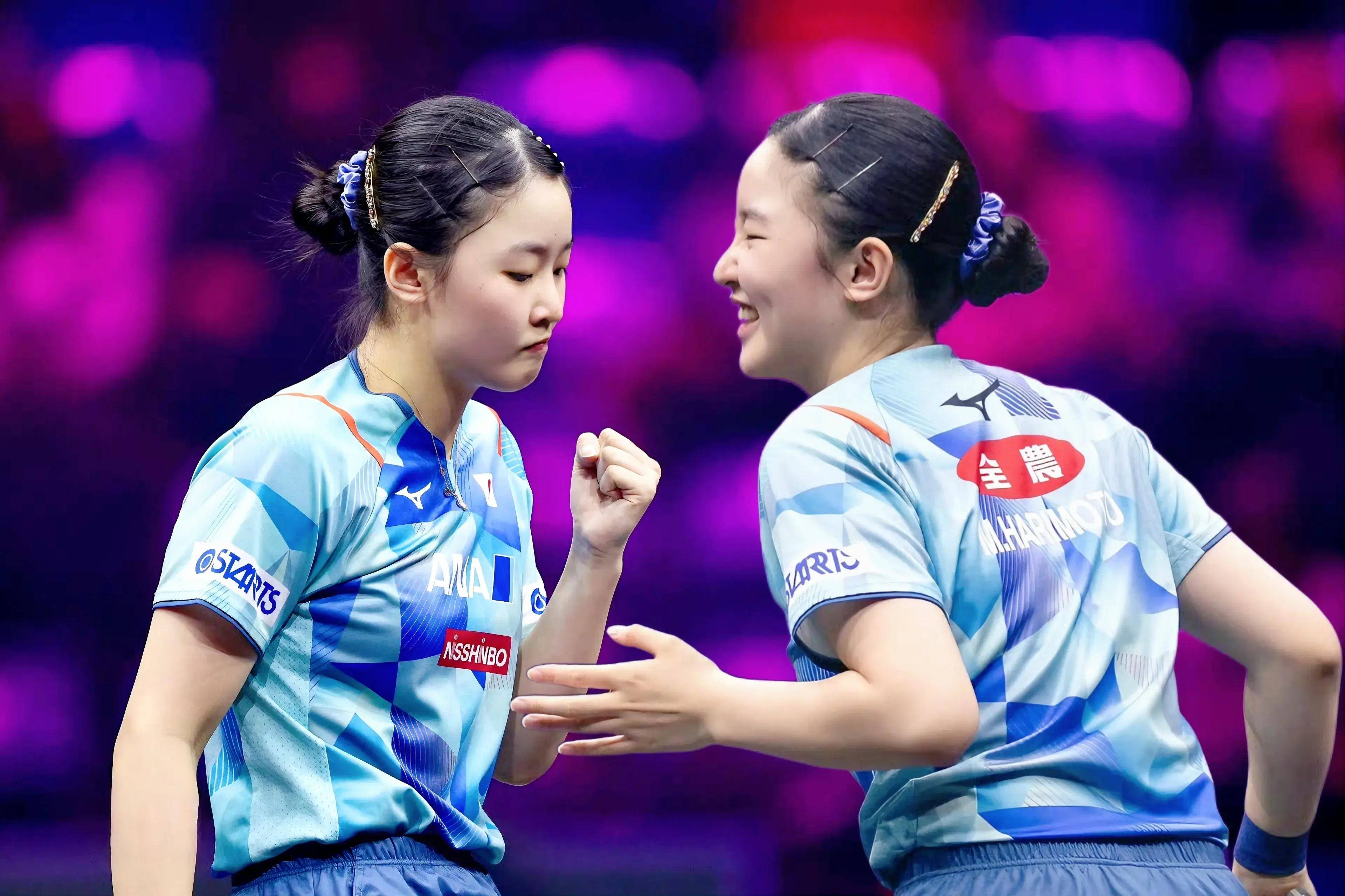 法兰克福三连胜，成为秋季冠军热门的简单介绍