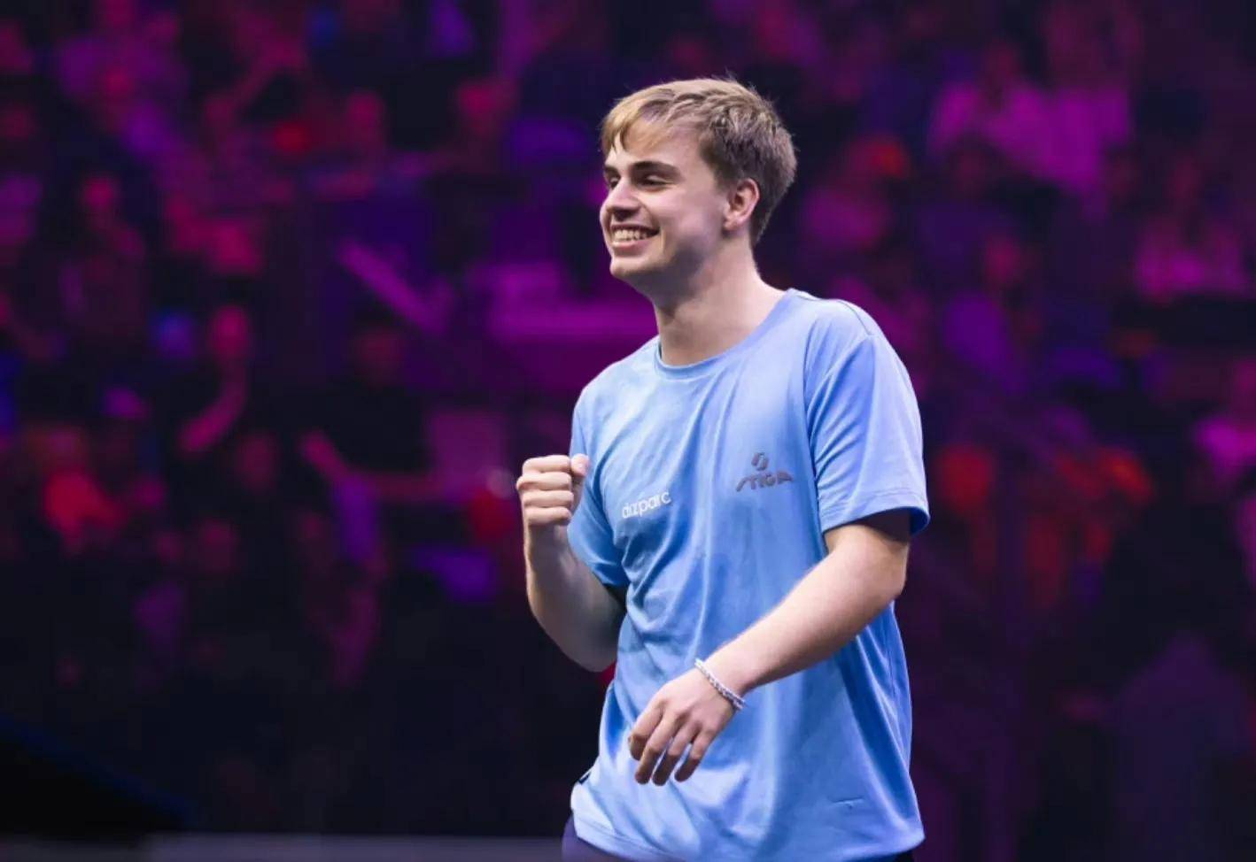 法兰克福三连胜，成为秋季冠军热门的简单介绍