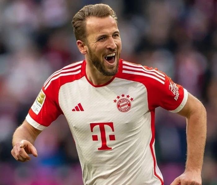 拜仁险胜晋级，欧冠四强再造传奇