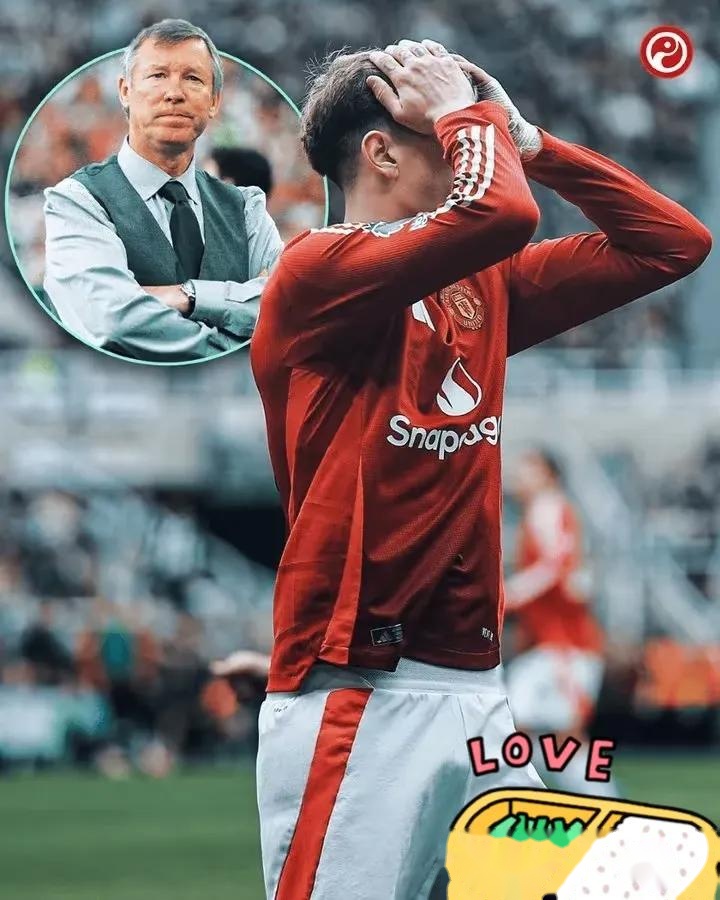 曼联扭转颓势，成功拿下关键三分