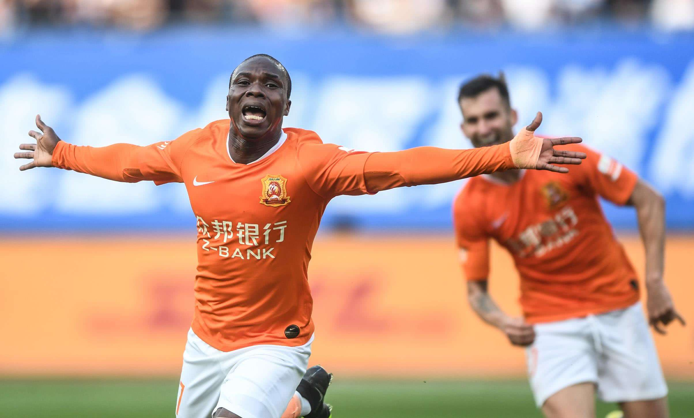 科特迪瓦队遭受打击，遗憾小组赛出局