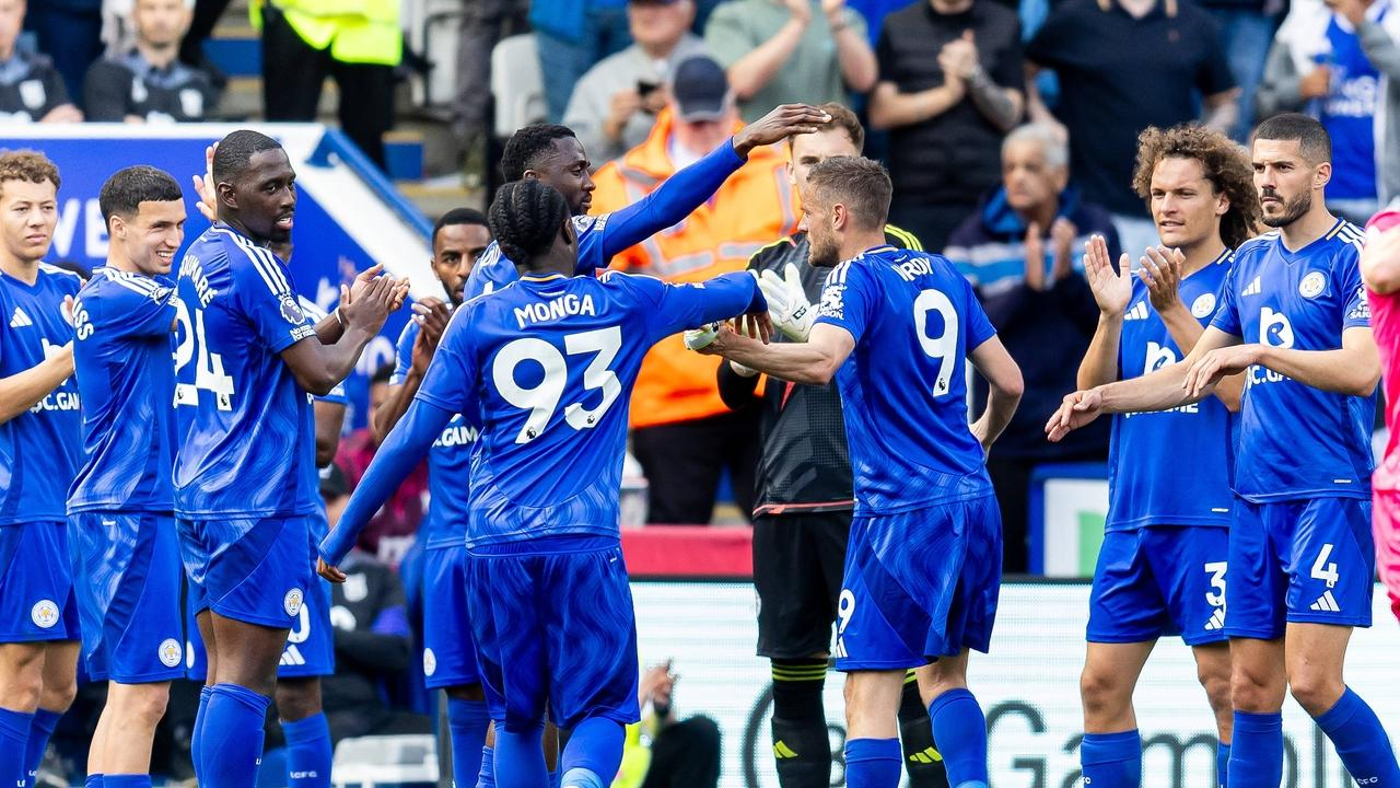 科特迪瓦队遭受打击，遗憾小组赛出局