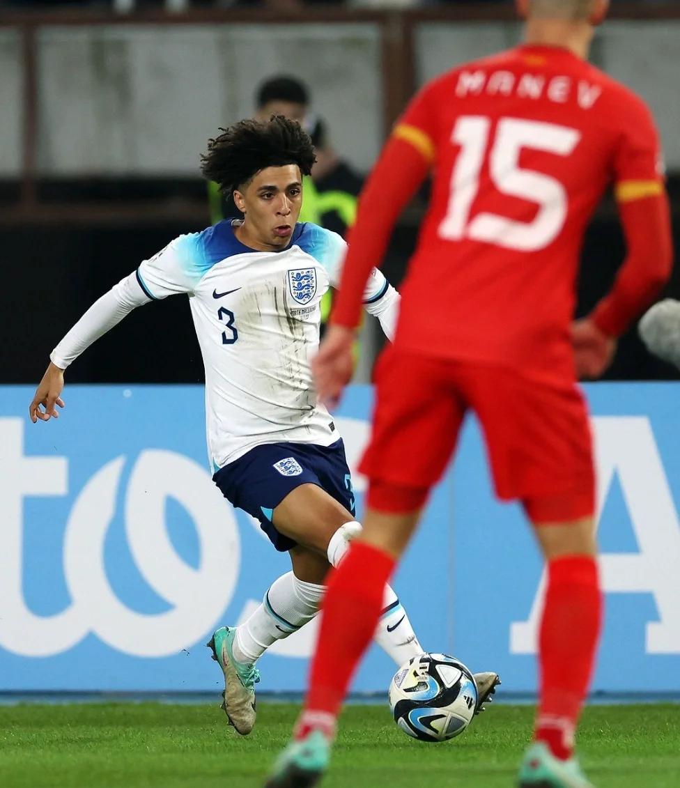 马耳他队在欧洲预选赛中绝地反击