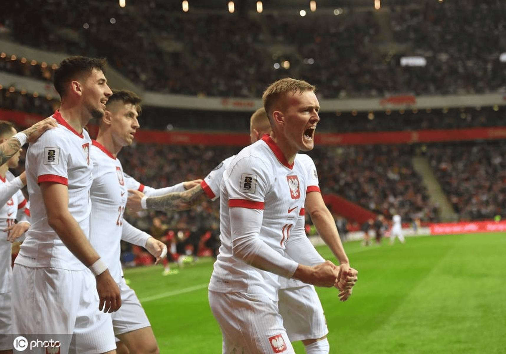 马耳他队在欧洲预选赛中绝地反击