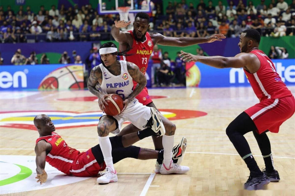 关于缅甸男篮背水一战成功击败对手晋级的信息