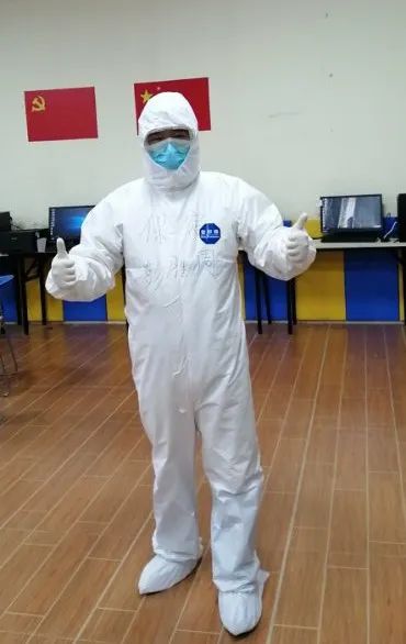 包含勇士出击，团结一心，最终震撼全场的词条