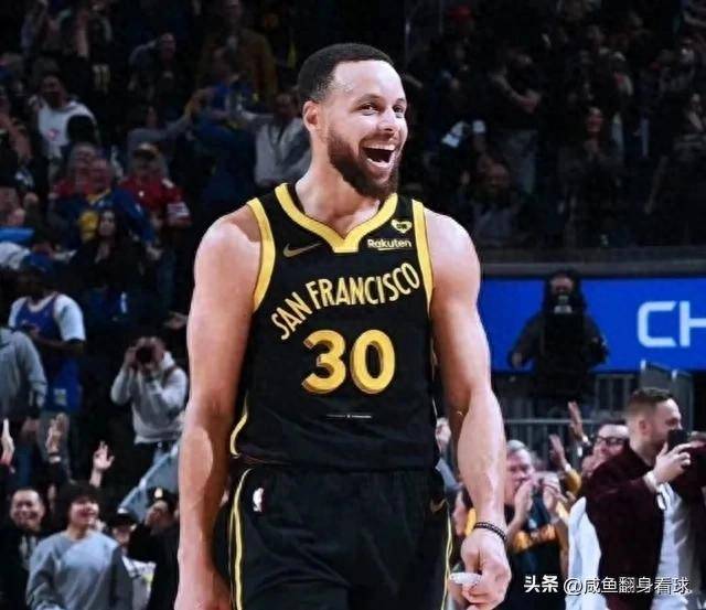 包含勇士出击，团结一心，最终震撼全场的词条