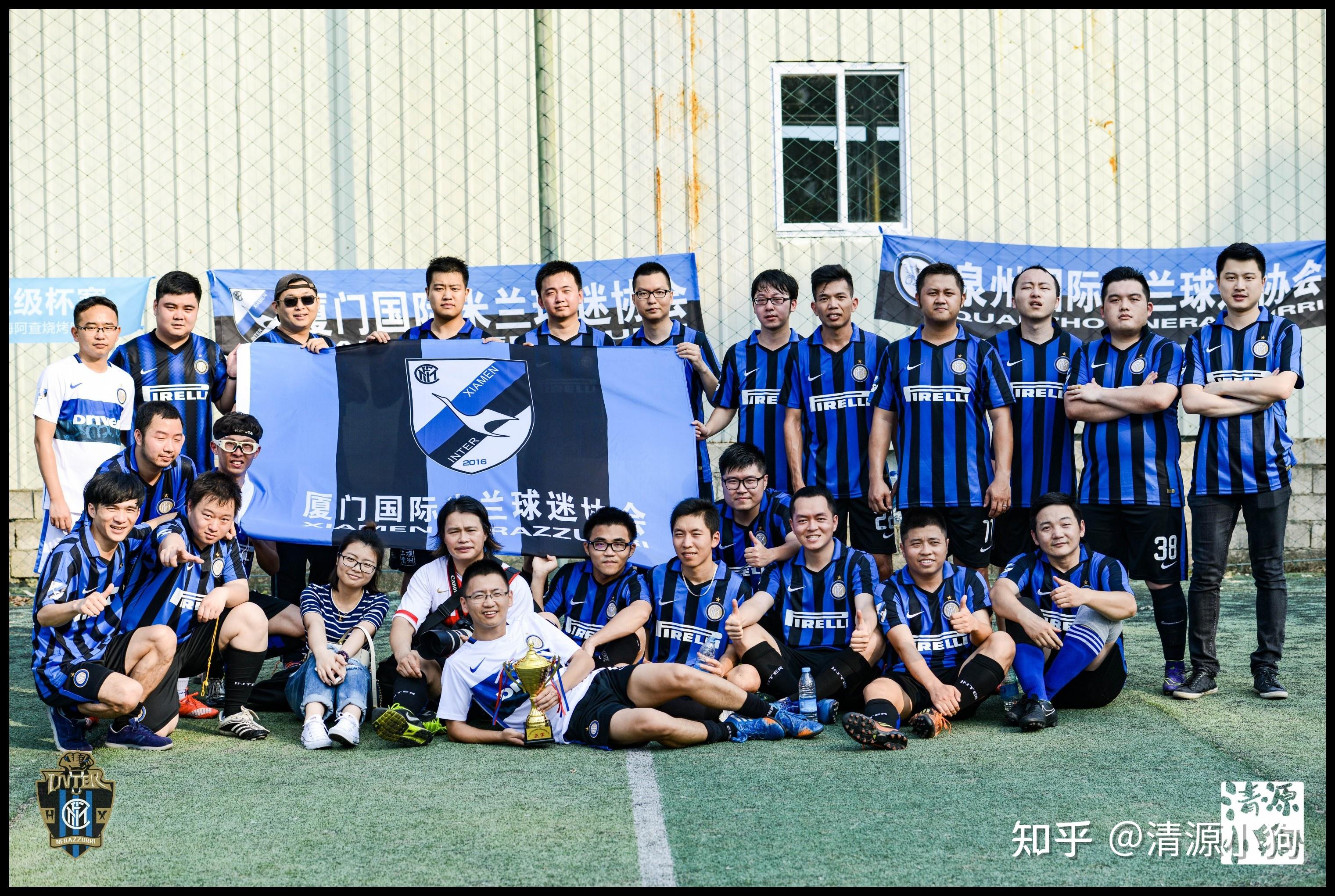 顶级足球赛事即将打响,球迷翘首期盼 顶级足球赛事即将打响,球迷翘首期盼