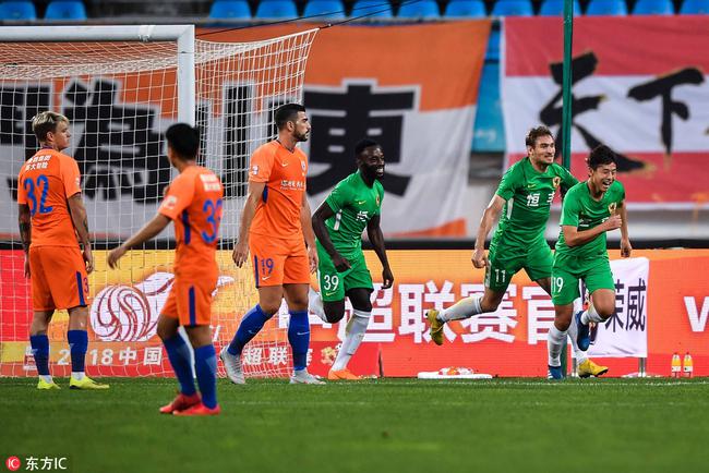 关于贵州恒丰期待在大连一方客场反击的信息 关于贵州恒丰期待在大连一方客场反击的信息