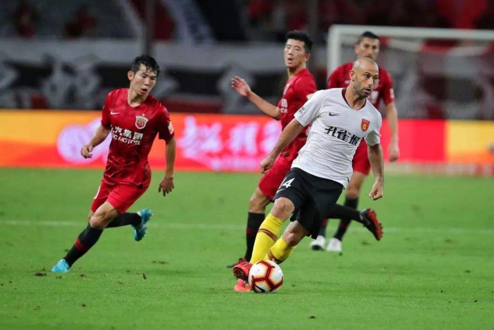 包含上海上港客场逼平河北华夏幸福,实现闯关的词条 包含上海上港客场逼平河北华夏幸福,实现闯关的词条