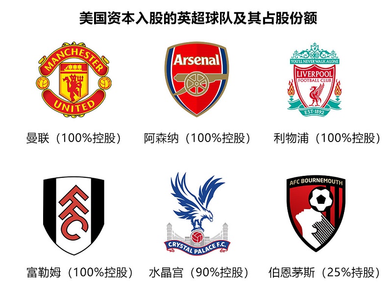 欧洲豪门俱乐部或考虑引进亚洲新星 欧洲豪门俱乐部或考虑引进亚洲新星