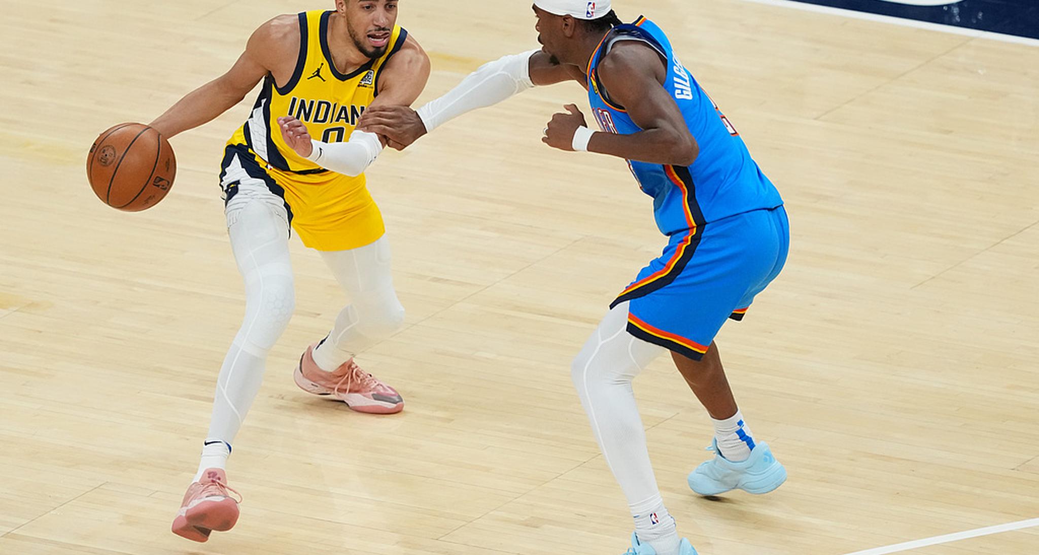 步行者客场逆袭,奇才队主场再遭压制 步行者客场逆袭,奇才队主场再遭压制