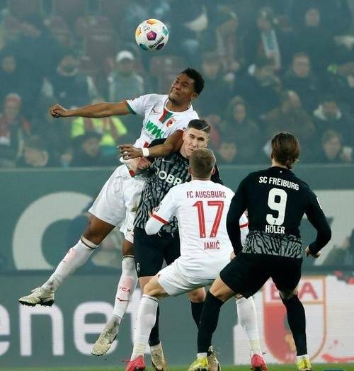 包含弗赖堡大胜取暖，豪取联赛五连胜！的词条