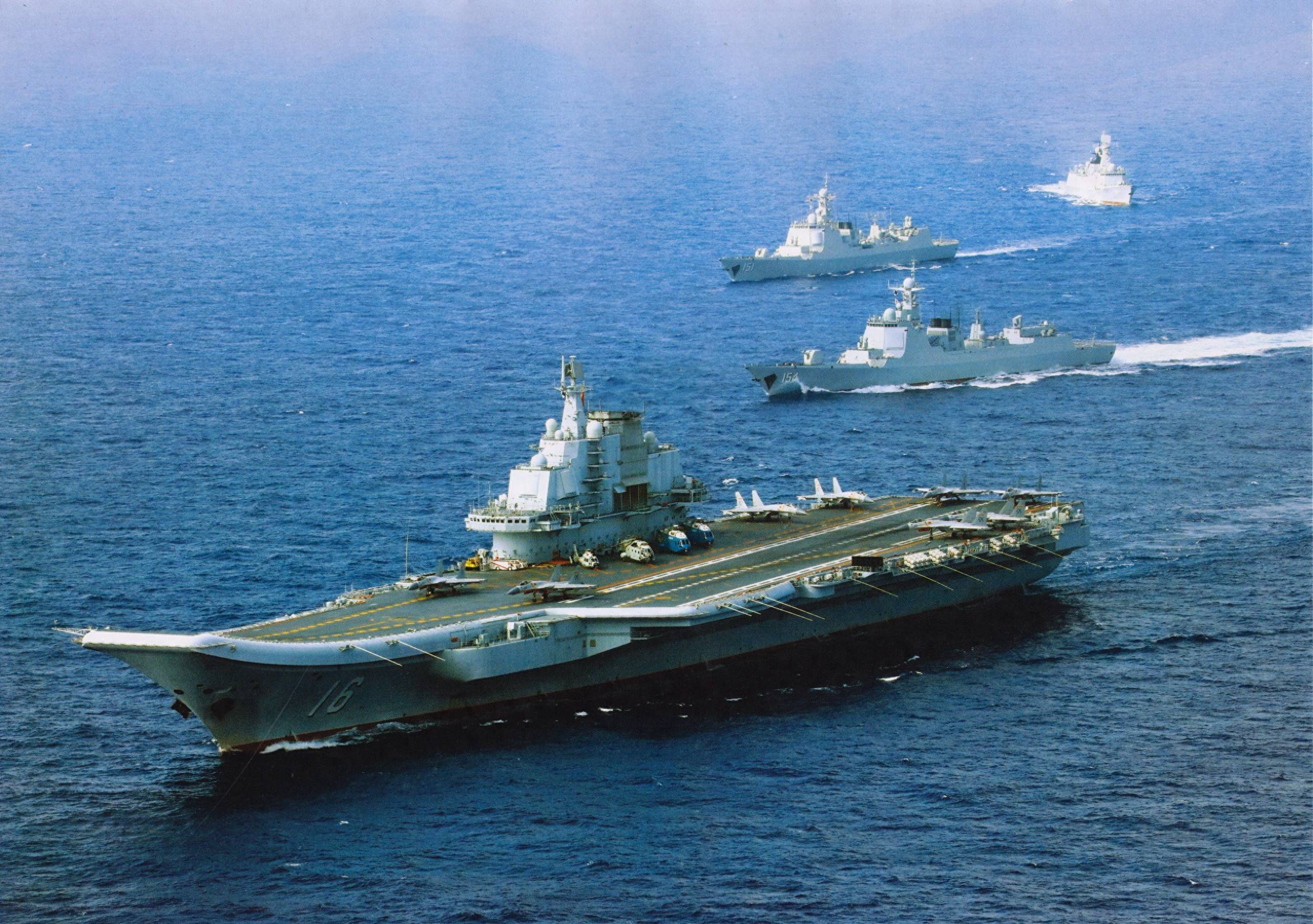 韩国球队勇敢出击,向国际舞台进军的简单介绍 韩国球队勇敢出击,向国际舞台进军的简单介绍