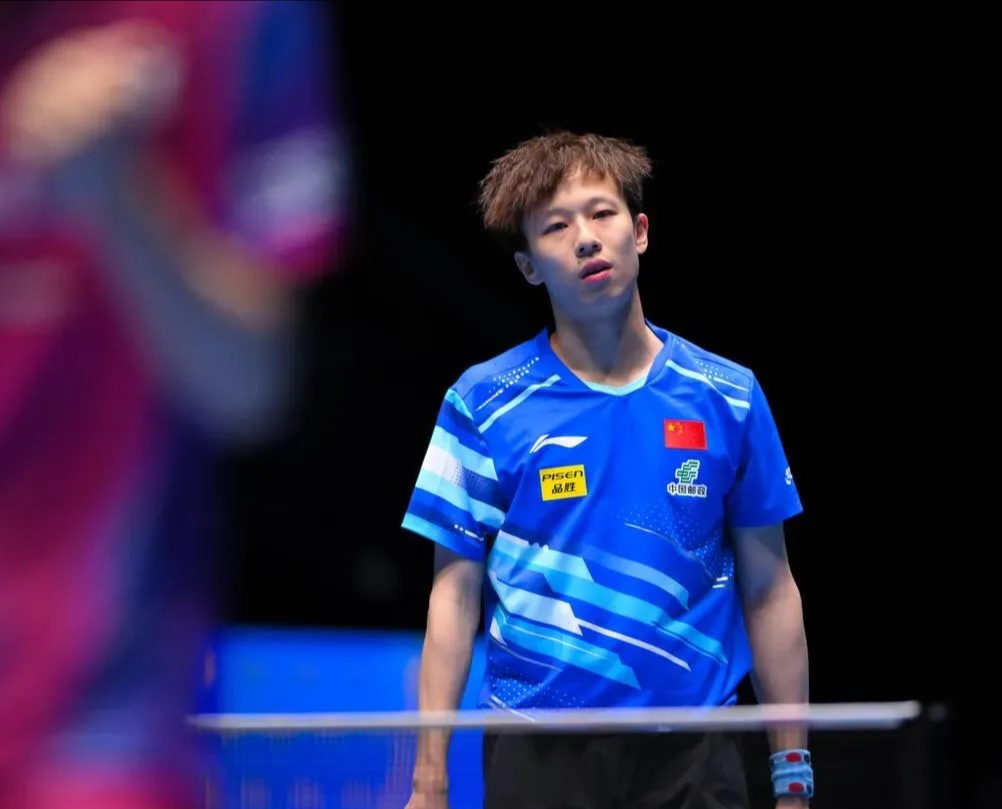 罗马尼亚小组赛晋级,展现实力 罗马尼亚小组赛晋级,展现实力