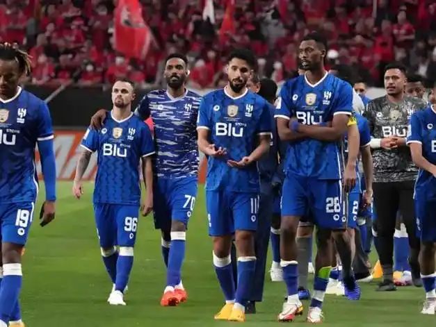 美洲冠军联赛：洲际对决火热展开