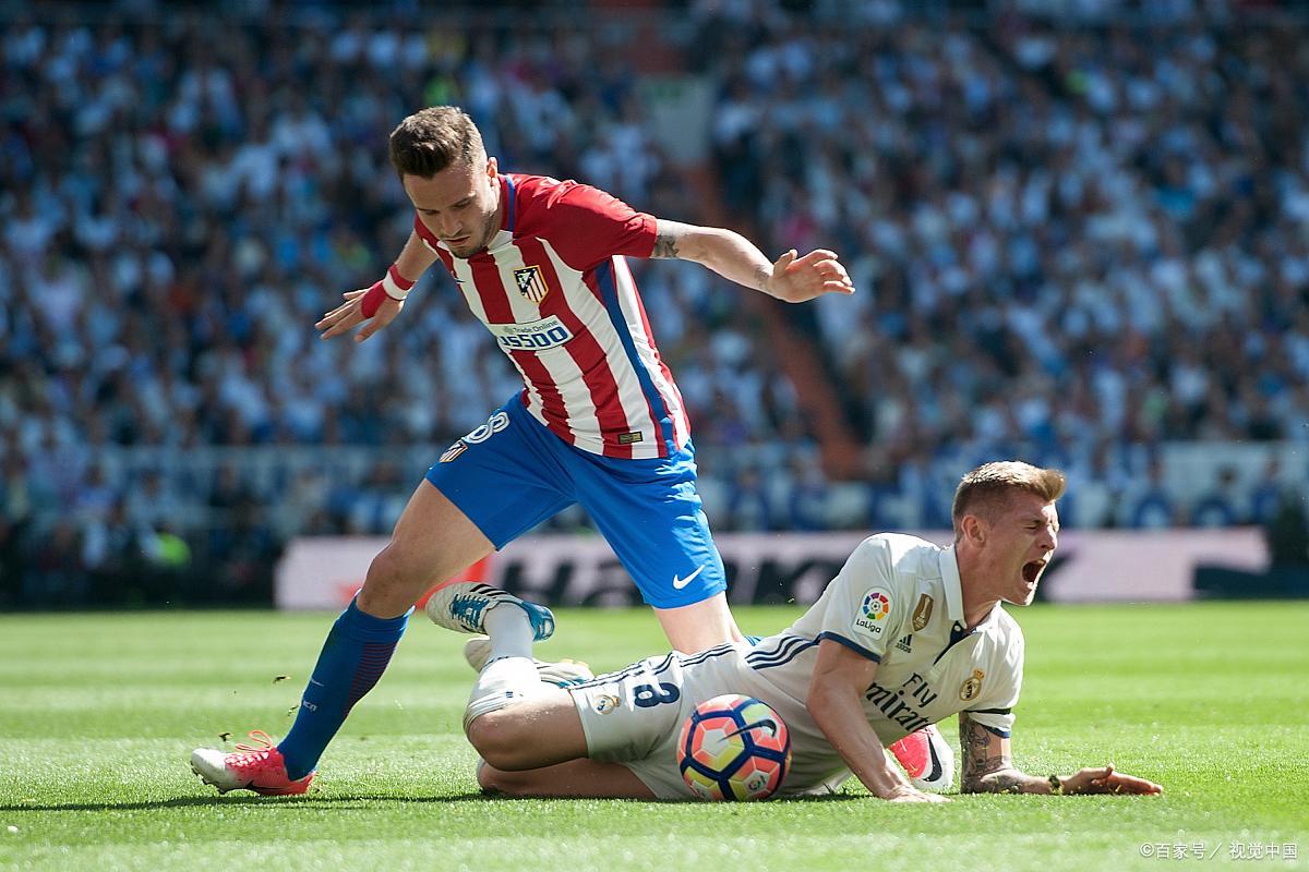 关于伯恩利客场不敌伯明翰,遭遇连败的信息 关于伯恩利客场不敌伯明翰,遭遇连败的信息