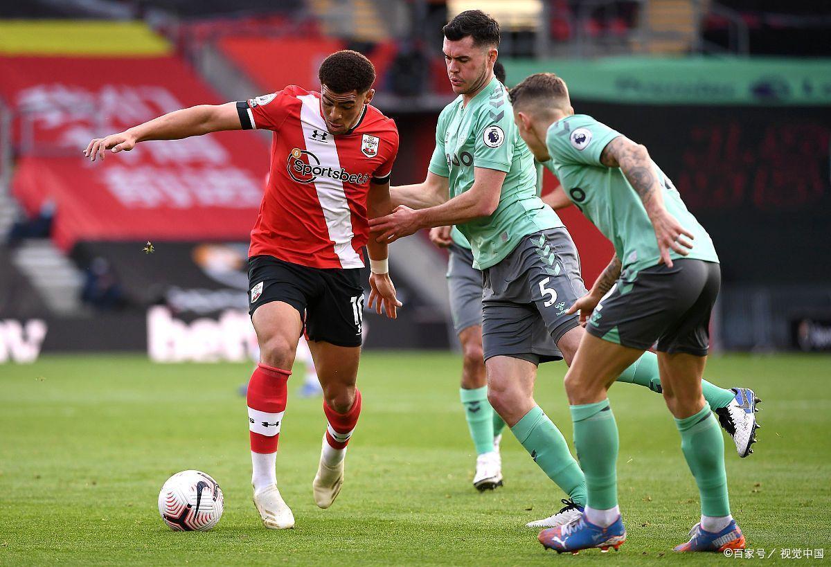 关于伯恩利客场不敌伯明翰,遭遇连败的信息 关于伯恩利客场不敌伯明翰,遭遇连败的信息