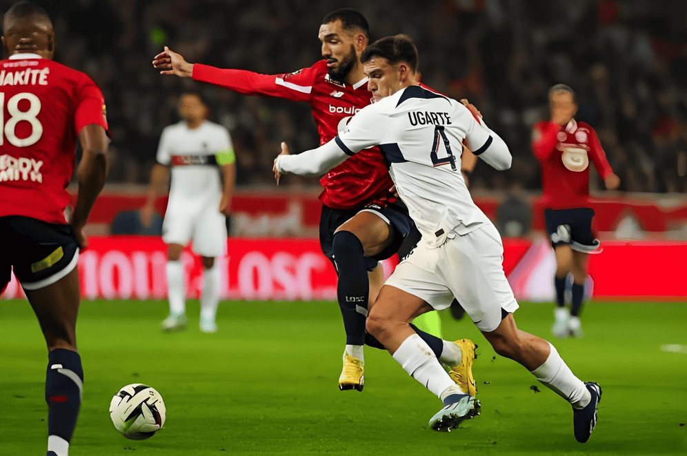 莱比锡红牛主场取得惊险胜利,保持不败纪录 莱比锡红牛主场取得惊险胜利,保持不败纪录