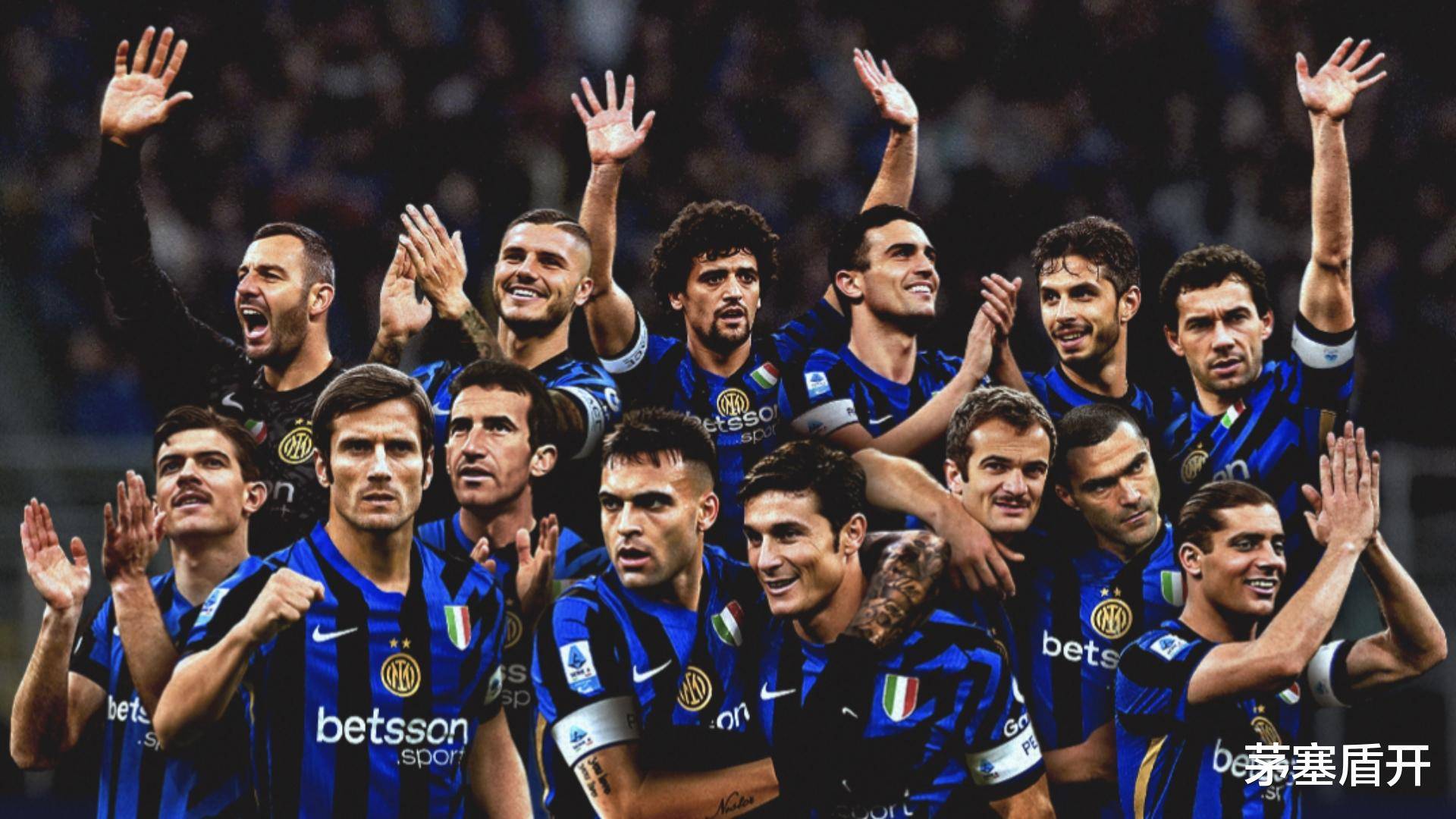 顶尖球队角逐，为足球迷带来无限期待