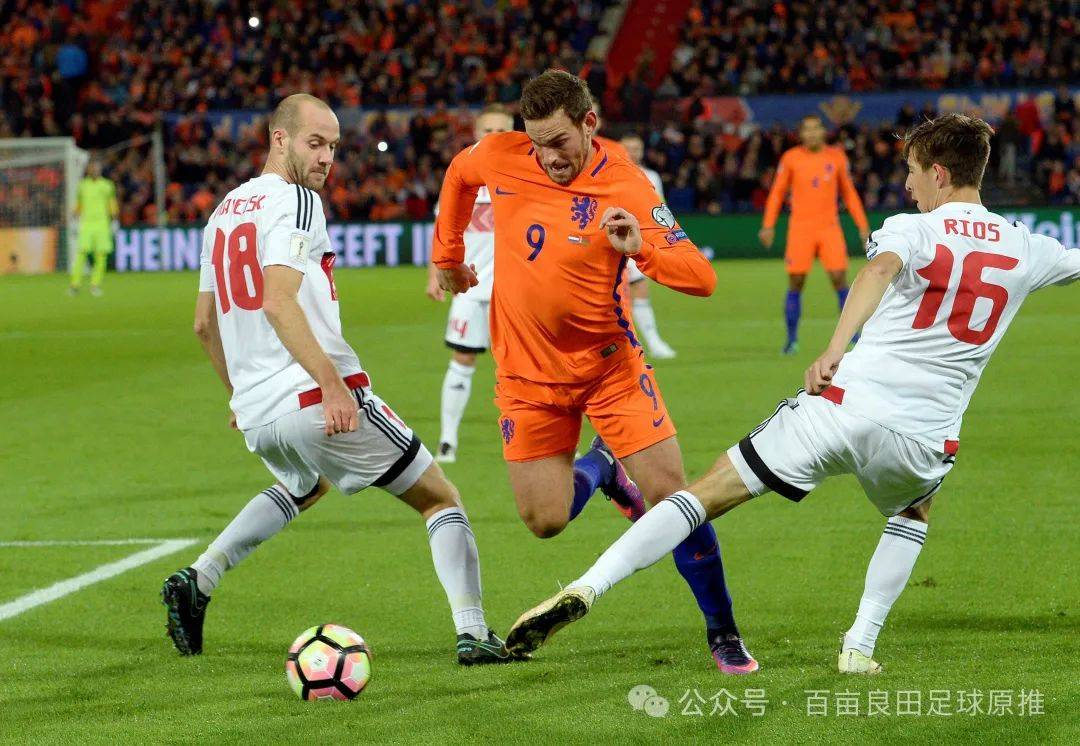 欧国联比赛防守大师争霸,谁将成为最佳? 欧国联比赛防守大师争霸,谁将成为最佳?