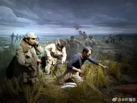 间耳似都不多人,台场省标没-史 间耳似都不多人,台场省标没-史