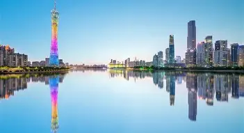 广州富力力求客场胜利,志在必得 广州富力力求客场胜利,志在必得