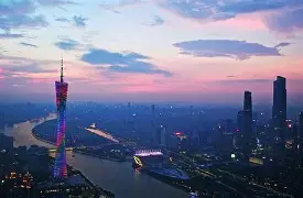 广州富力力求客场胜利,志在必得 广州富力力求客场胜利,志在必得