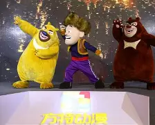 将图尔与布雷斯特的较量备受瞩目 将图尔与布雷斯特的较量备受瞩目